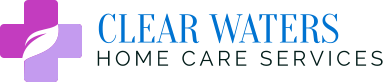 Clear Waters Home Care Services